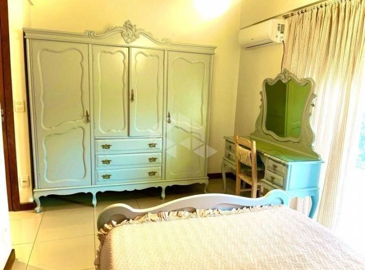Furnished 73 m² apartment with 2 en-suite bedrooms — photo 4