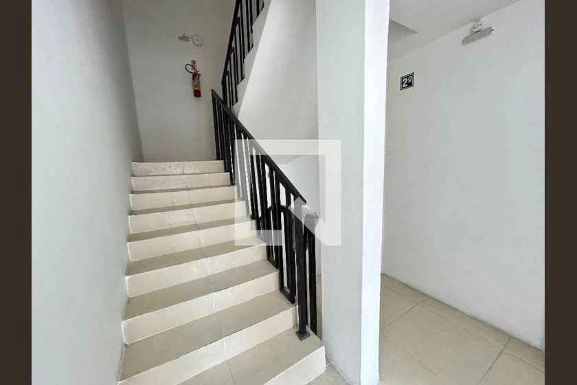Квартира 100 м² с 2 спальнями и 1 парковкой — photo 37