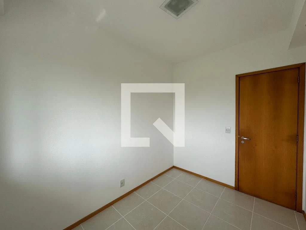 Furnished apartment, 84 m², with a grill on the balcony — photo 34