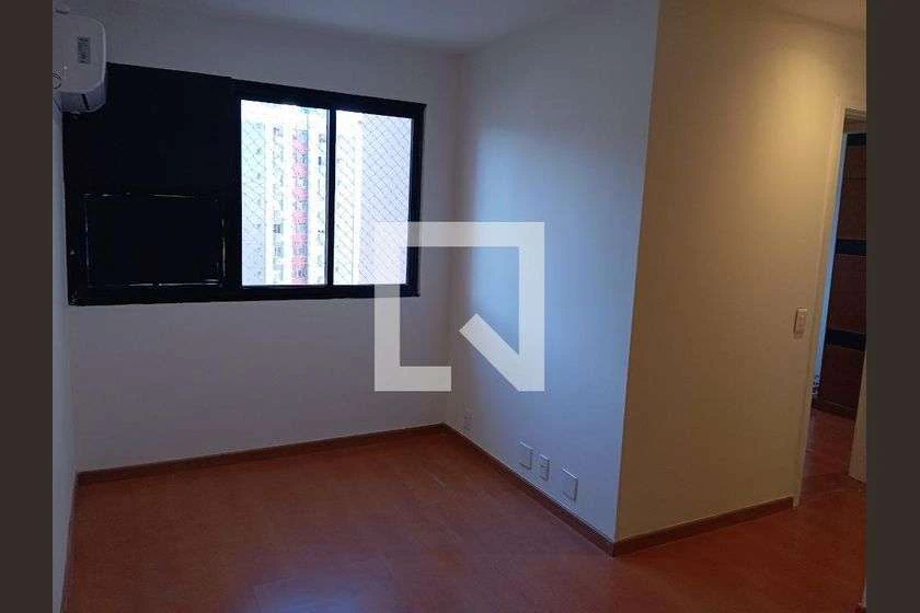 Квартира з 2 спальнями з ванною і балконом, 75 м² — photo 23