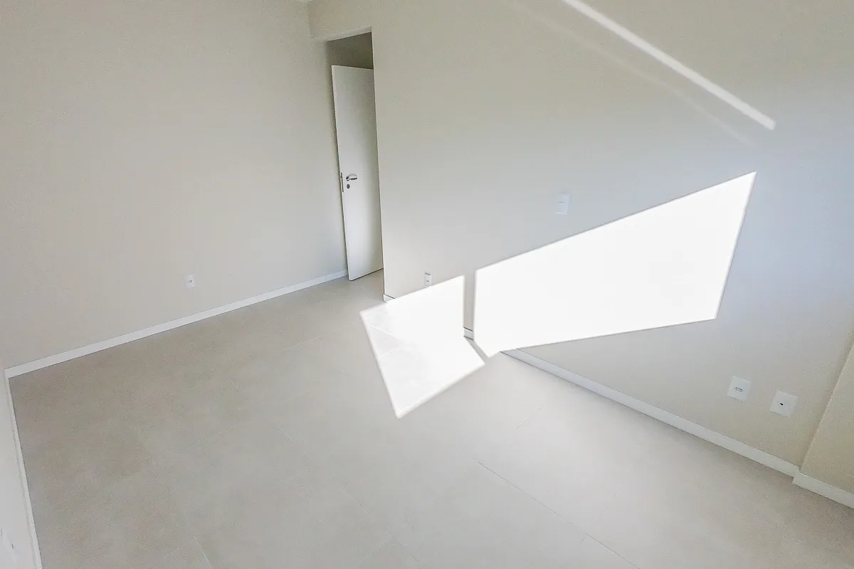 Apartment, 74 m², with a grill on the balcony — photo 13