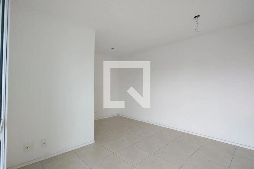 59 m² apartment with 2 bedrooms and an ensuite — photo 36
