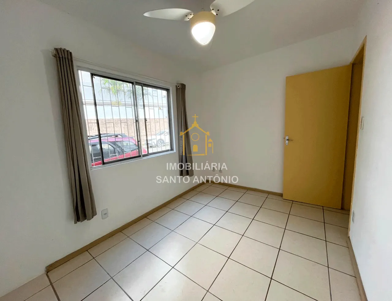Furnished apartment, 48 m², with a washing machine — photo 27
