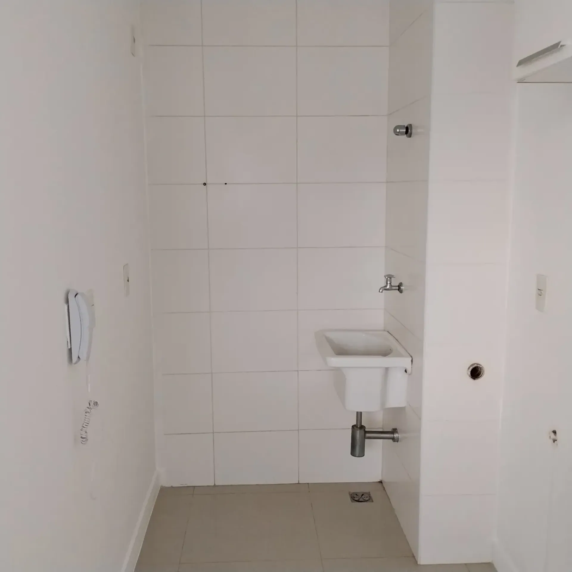 Квартира з 2 спальнями та видом на воду, Ріо-де-Жанейро — photo 26