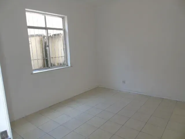 Apartamento com 2 quartos, 1 banheiro e 69 m² — photo 7