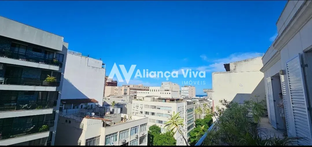 Apartamento mobiliado com 5 quartos e cozinha com fogão a gás — photo 5