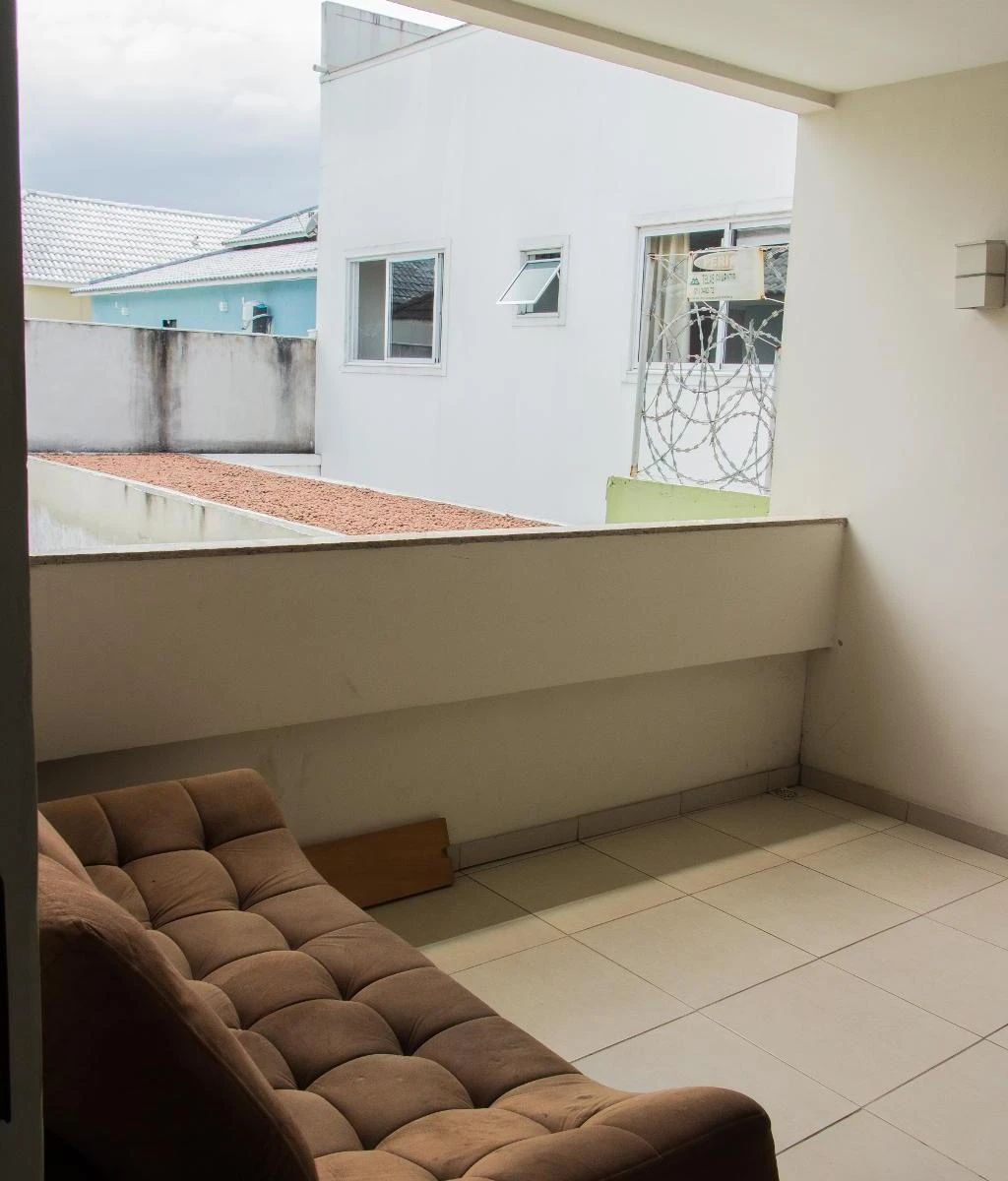 Casa com 4 quartos, 400 m² e 6 banheiros — photo 25