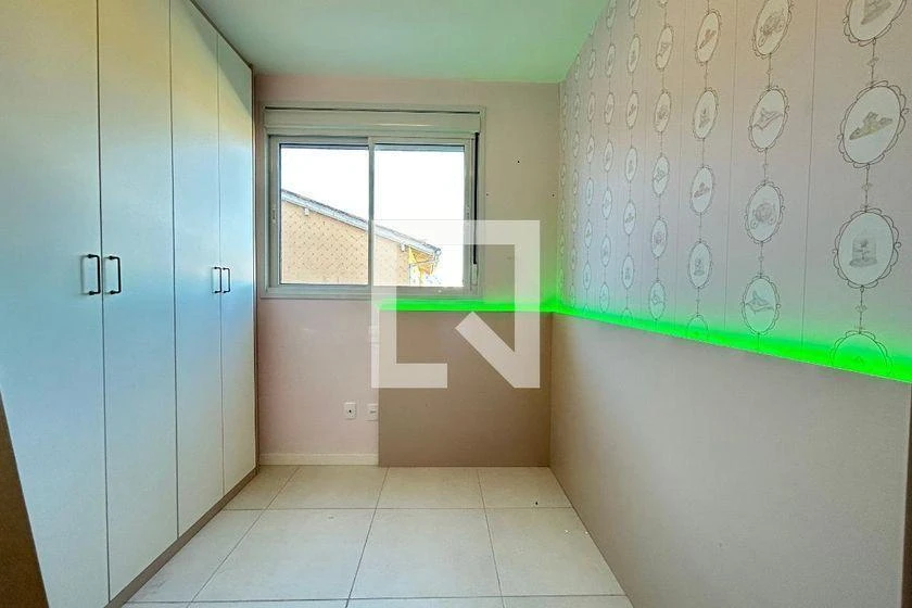 83 m² apartment with a washing machine and a home office — photo 9
