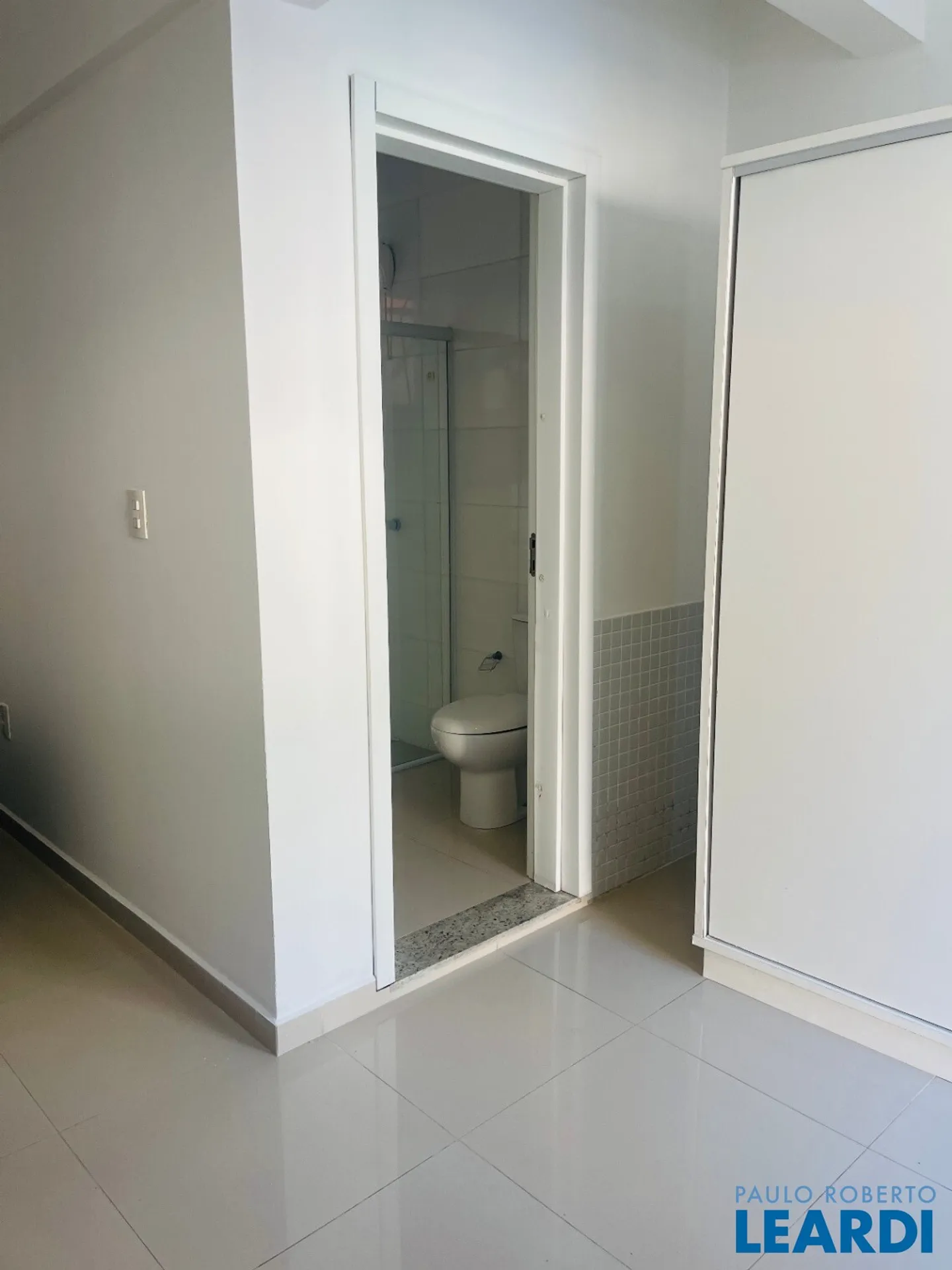 Квартира з 1 спальнею, 1 ванною, 25 м² — photo 6