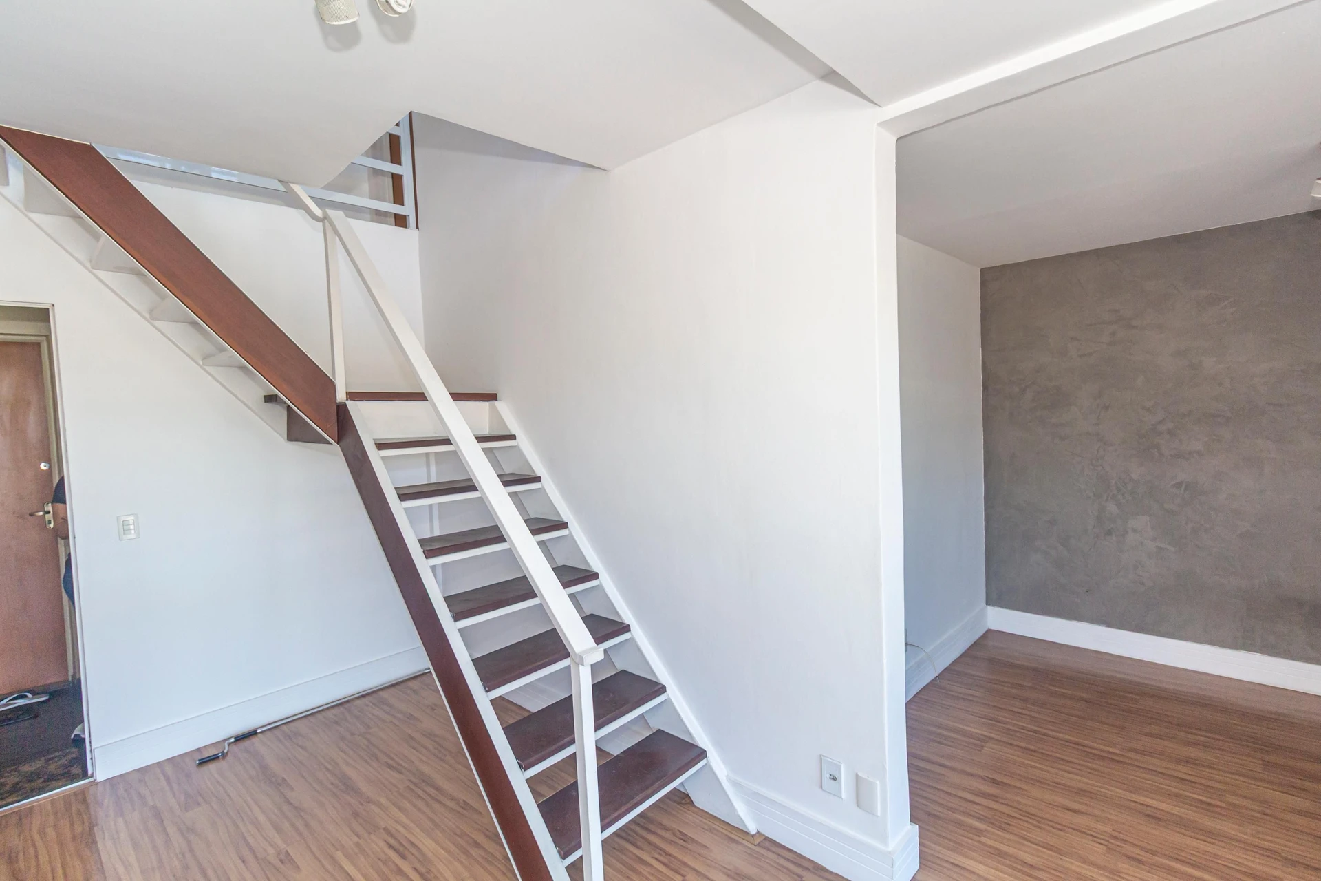 Apartment, 100 m², with a washing machine — photo 36