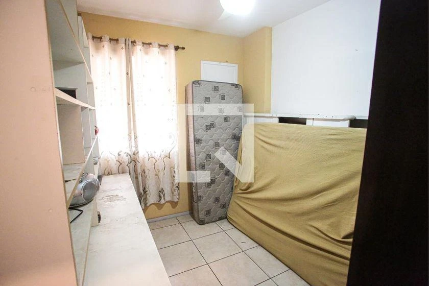 Apartamento com espaço de home office, Pechincha — photo 12