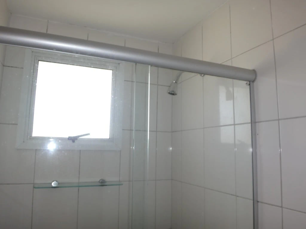 Furnished studio, 58 m² — photo 13