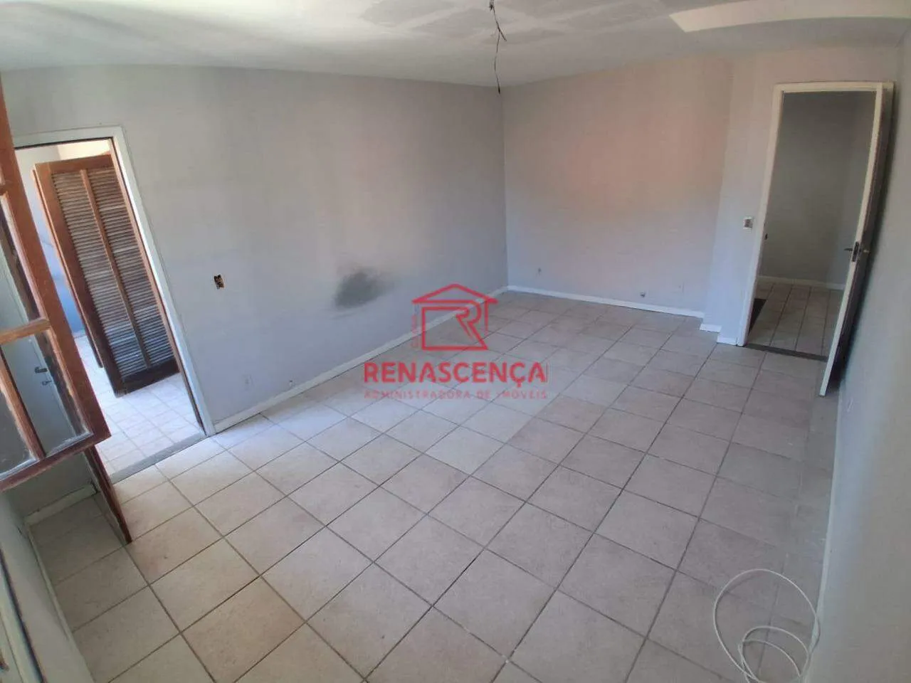 House with 3 bedrooms, 4 bathrooms and 2 parking spots — photo 17