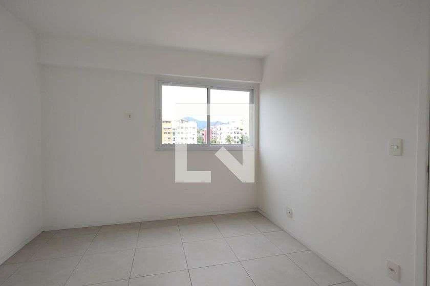 Apartamento para alugar com 59 m², 2 quartos e varanda — photo 13