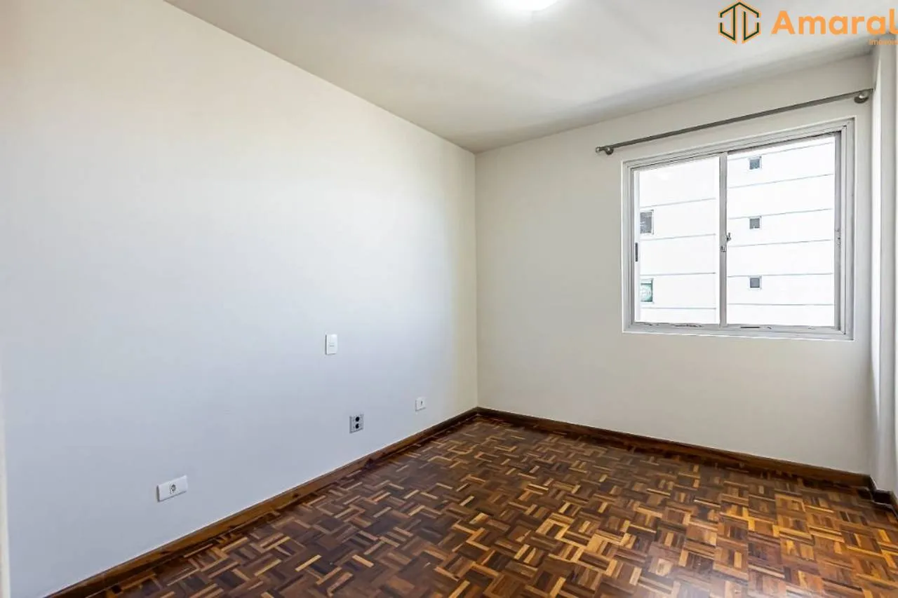 3-bedroom apartment with 170 m² and private BBQ — photo 12