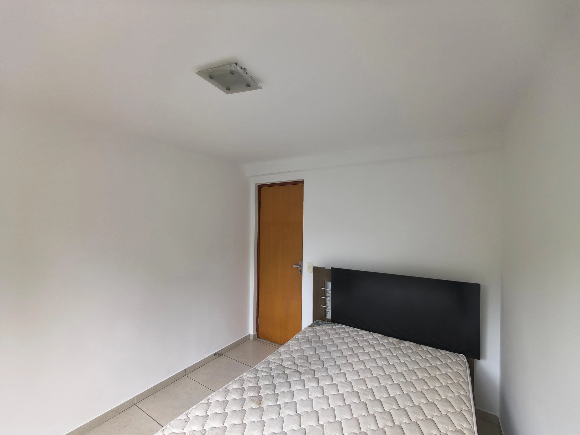 Apartamento com 3 quartos, varanda e 2 banheiros — photo 12