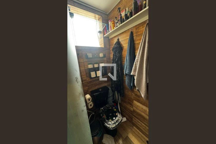 Квартира с одной спальней и видом на горы — photo 9