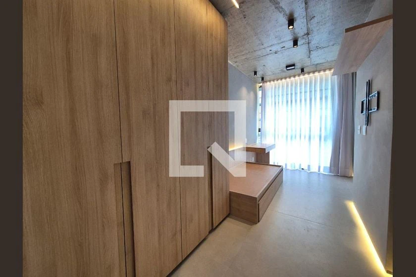 99 m² apartment with 3 bedrooms and an en-suite — photo 3