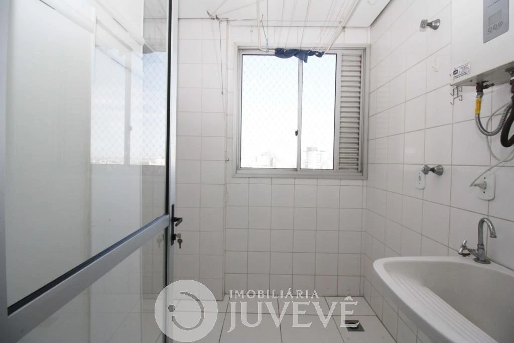Apartment, 94 m², with a home office — photo 30