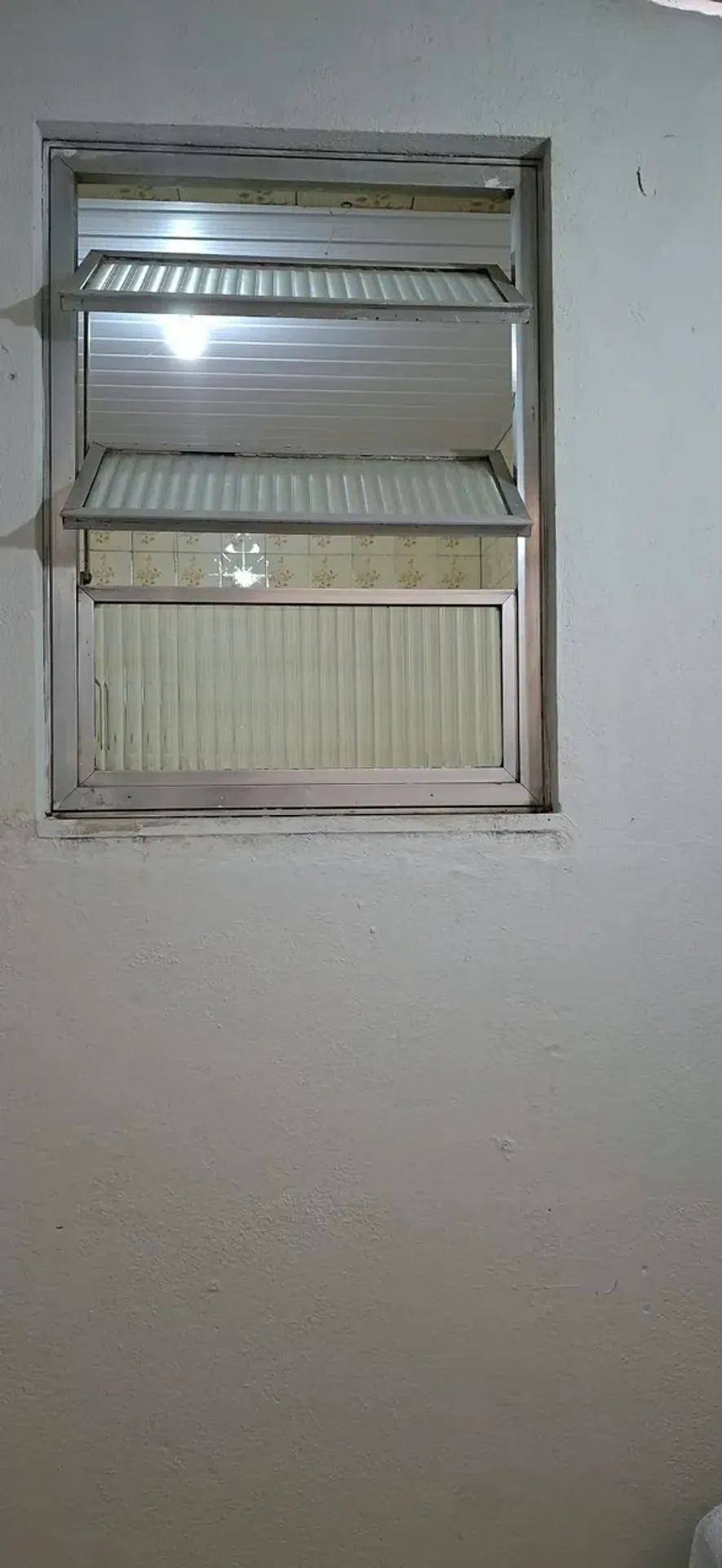 2-bedroom house, 100 m² — photo 9