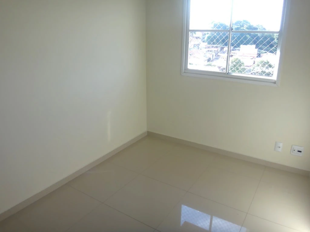 Dryer in a 3-bedroom apartment, 95 m² — photo 17