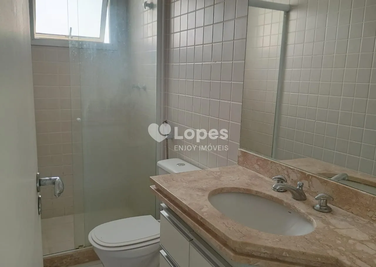 Apartment on the 3rd floor with a private BBQ — photo 7