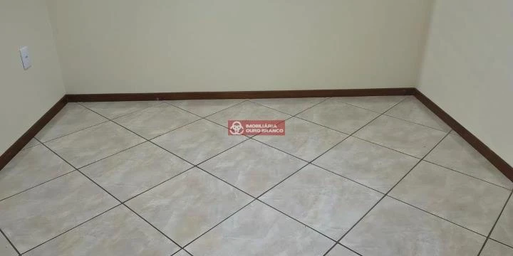 Apartamento de 2 dormitorios con suite, 80 m² — photo 8