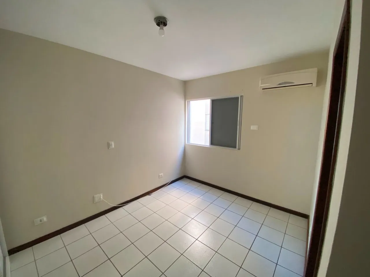 Furnished 111 m² apartment with 3 bedrooms and balcony — photo 20