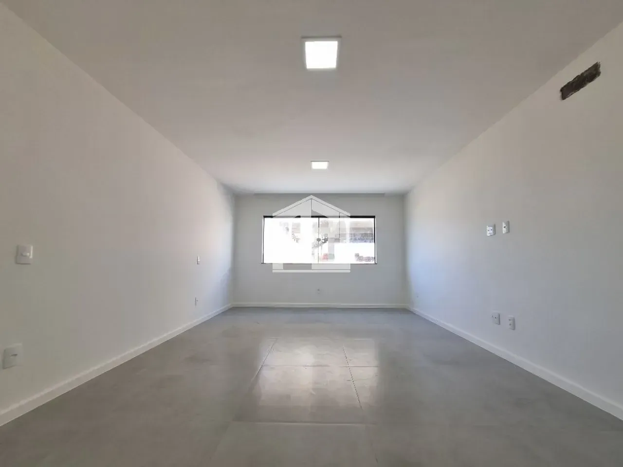 Triplex house with 4 bedrooms and 5 bathrooms, 2 parking — photo 16