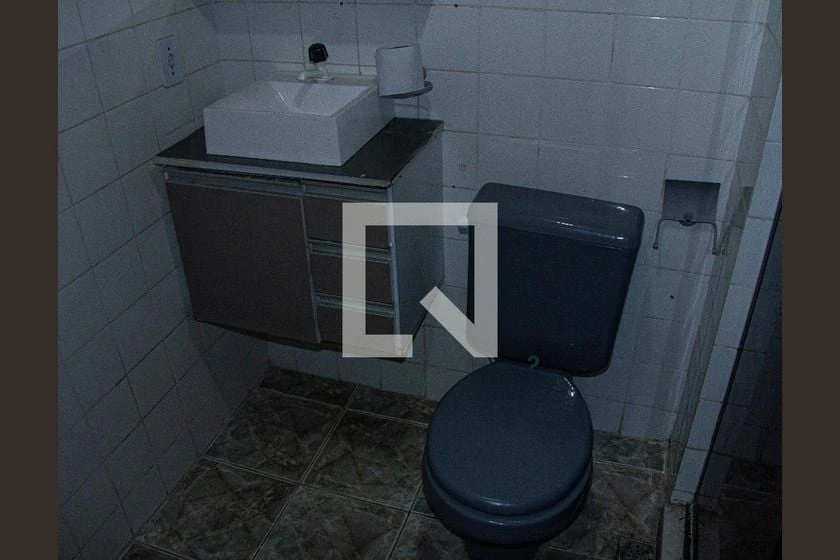 53 m² apartment with 2 bedrooms and 1 parking spot — photo 10