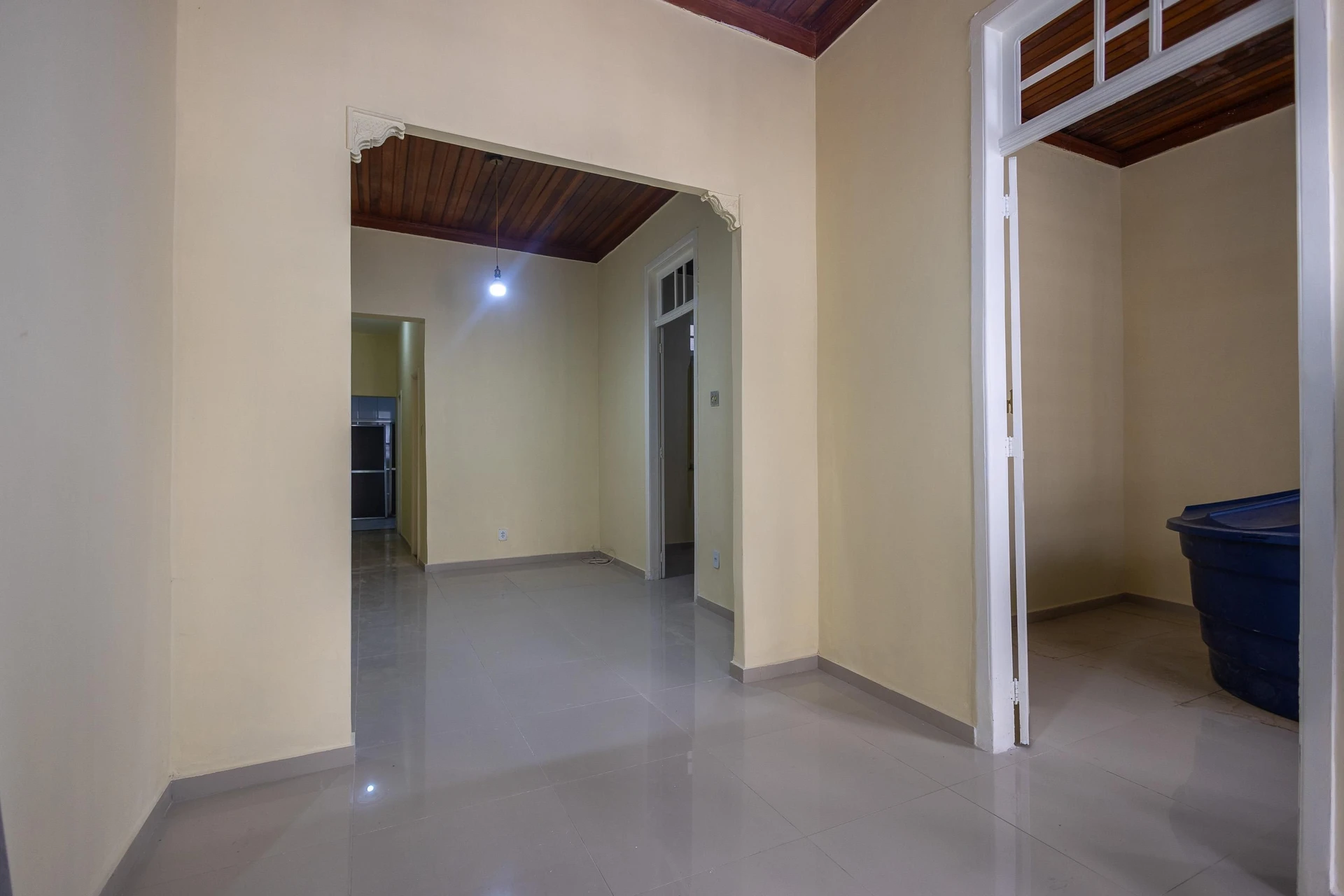 4-bedroom house, 92 m² — photo 24