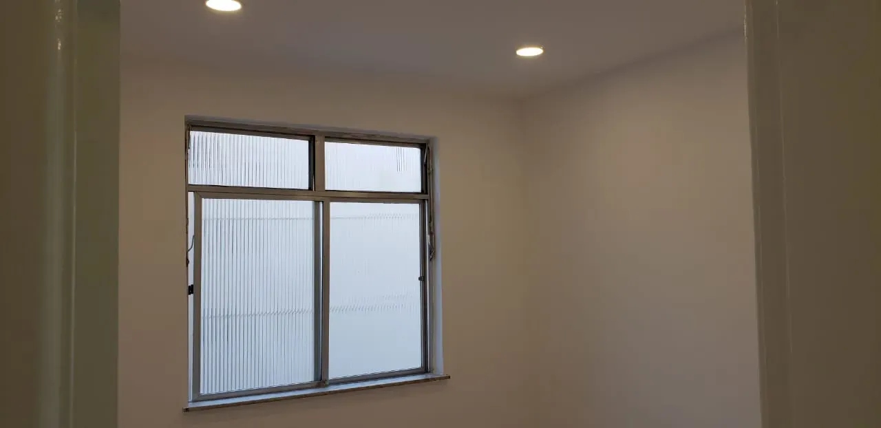 35 m² apartment with 1 bedroom and no parking — photo 15