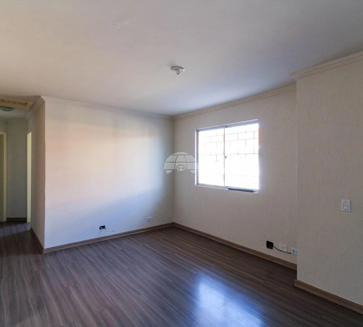 Будинок 100 м², 3 спальні, Куритиба — photo 6