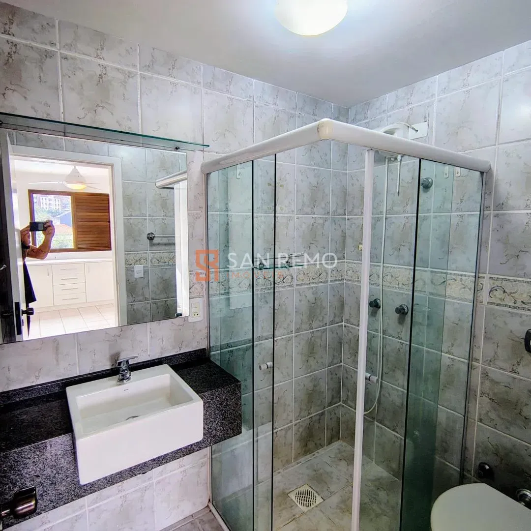 76 m² apartment with 2 bedrooms and 1 en-suite — photo 5