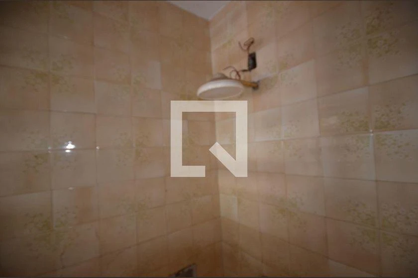 2-bedroom house, 1 with its own bathroom, 100 m² — photo 29