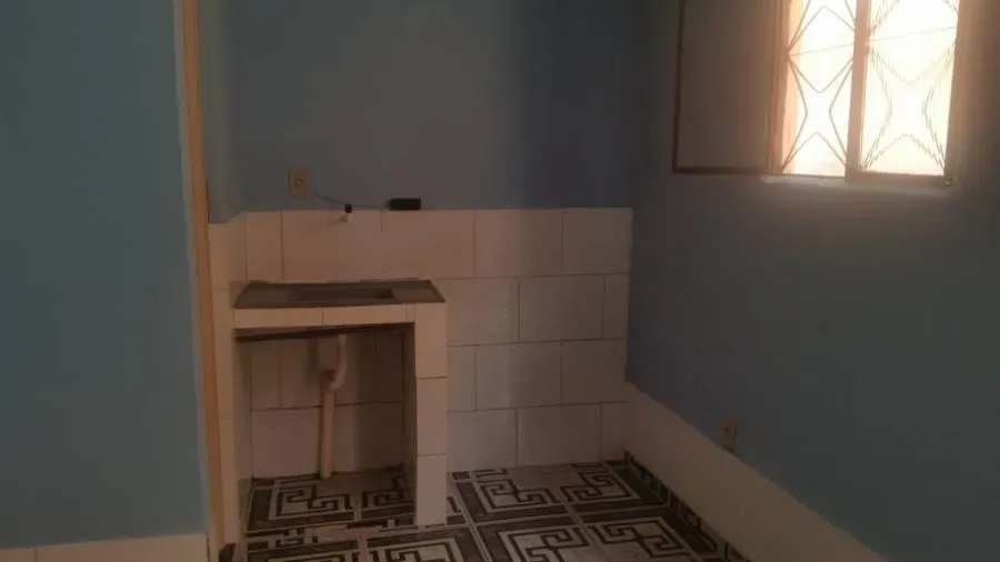 Unfurnished studio with kitchenette and 1 bathroom, no parking — photo 7