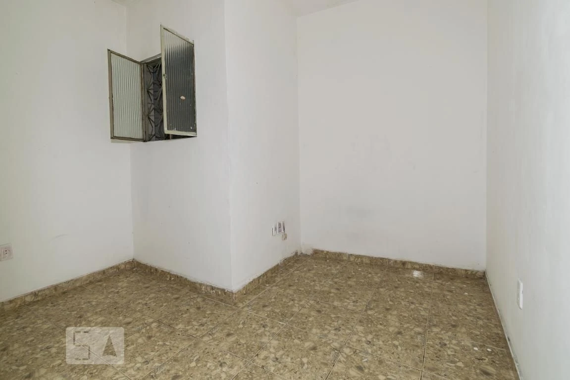 Casa con 3 dormitorios y 3 baños, acepta mascotas — photo 18
