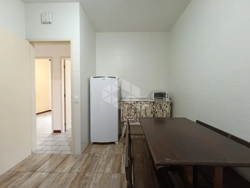 Дом 92 м² с садом и стиральной машиной — photo 7