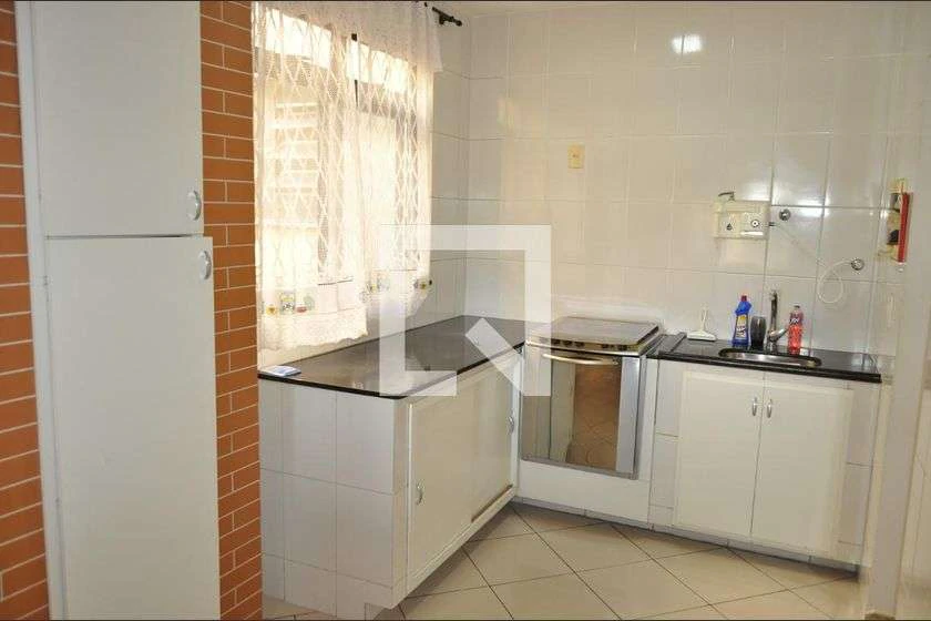 65 m² apartment with 2 bedrooms and no parking space — photo 6