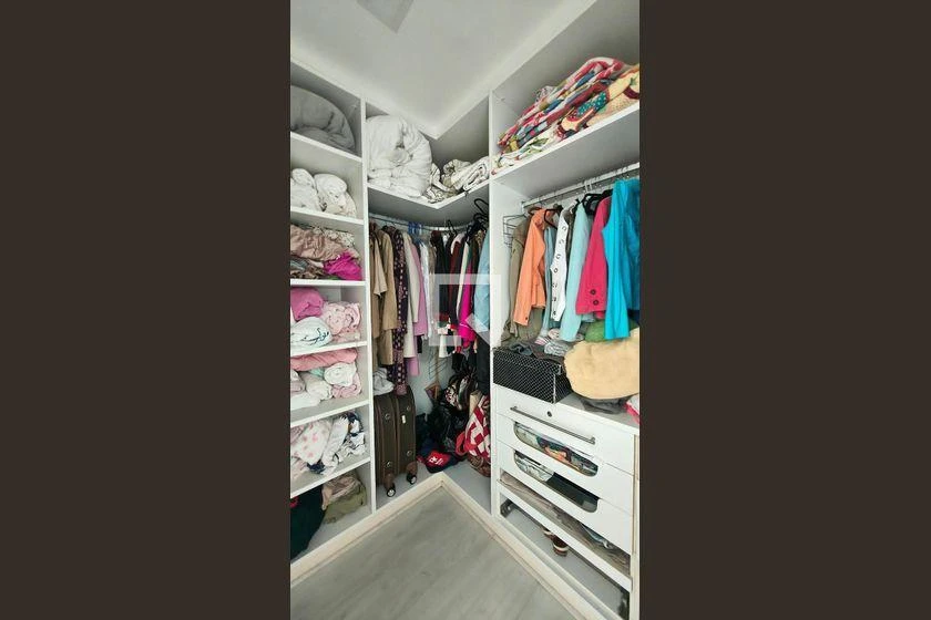 Casa em condomínio com 7 quartos e 9 banheiros — photo 45