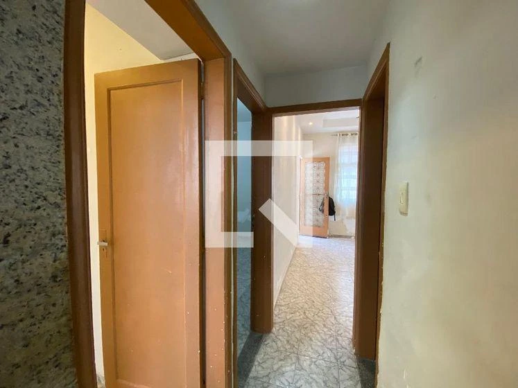 Квартира 90 м², 3 спальні, Ріо-де-Жанейро — photo 6
