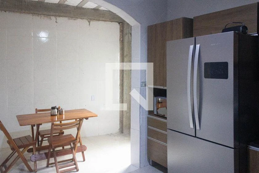 Робоче місце та 3 спальні: будинок 130 м² — photo 45