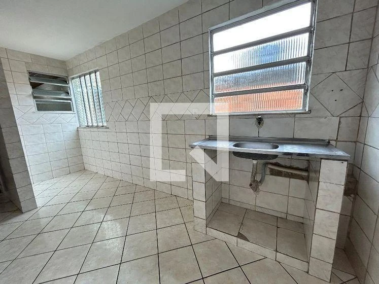 Casa de 126 m² e 2 quartos, Realengo — photo 18