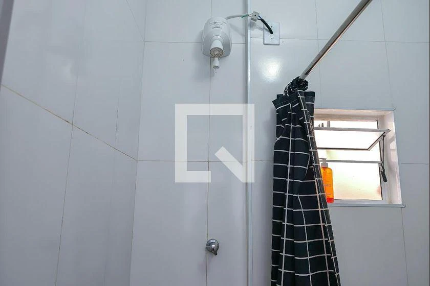 Casa mobiliada com 3 quartos e 140 m² — photo 37