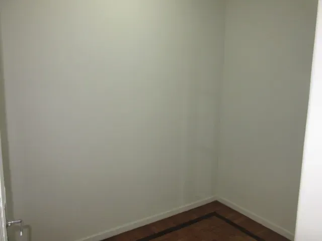 Apartamento de 3 quartos com máquina de lavar, Copacabana — photo 19