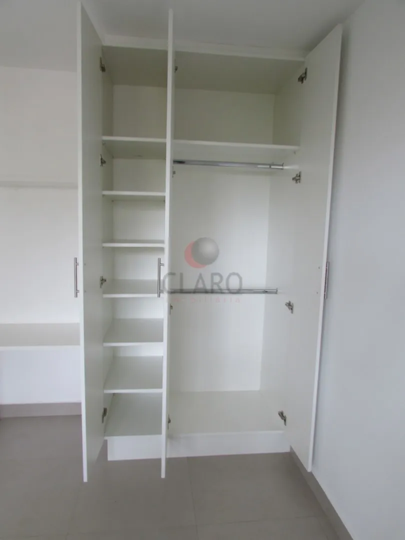 One-bedroom, 30 m² apartment in Curitiba — photo 6