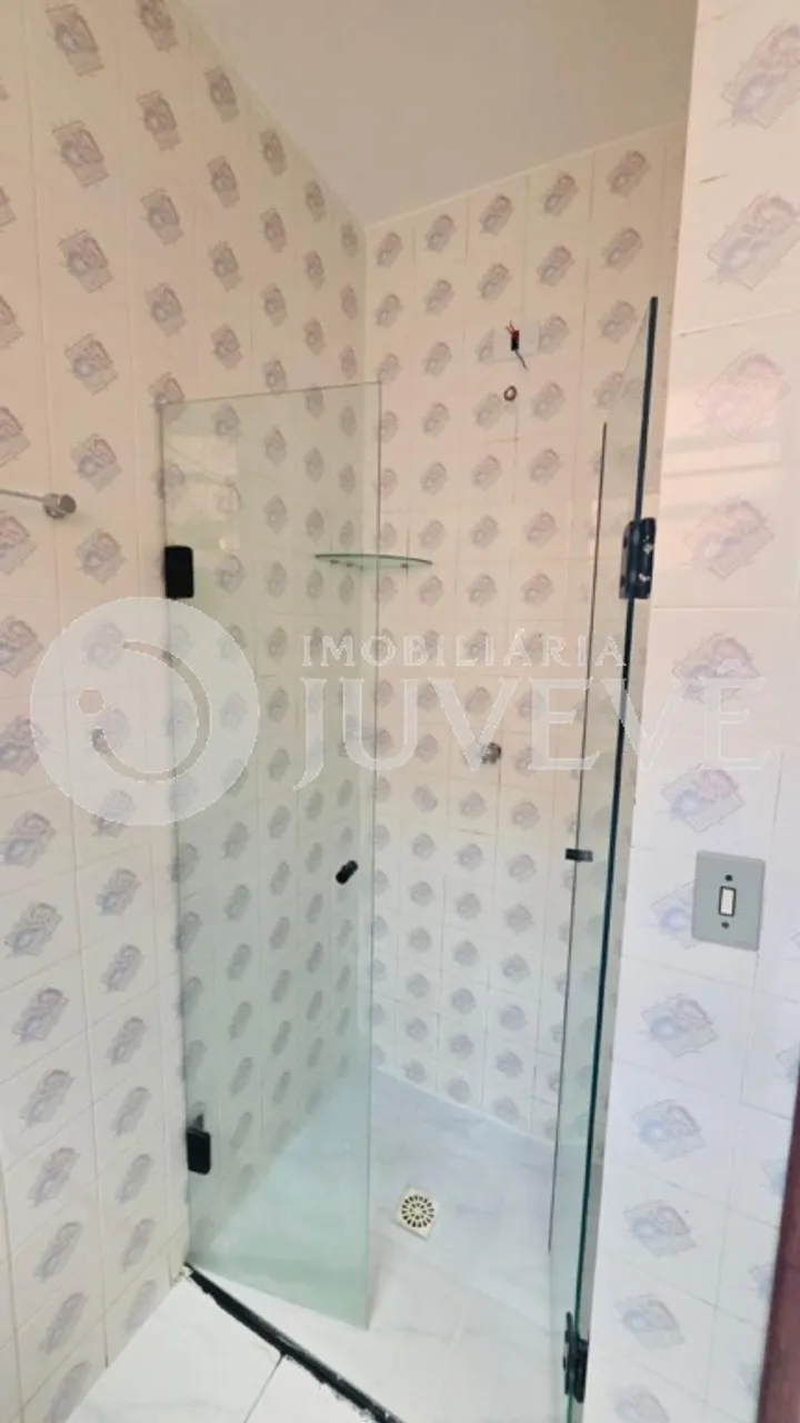 Будинок без меблів з 2 спальнями та 60 м² — photo 10