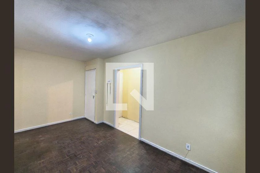 Apartment, 56 m², with wood or laminate floors — photo 26