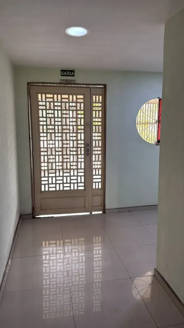 2-bedroom apartment with 3 bathrooms and parking space — photo 20