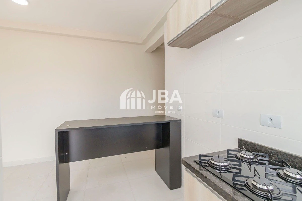 2-bedroom apartment, 1 with its own bathroom, 88 m² — photo 22